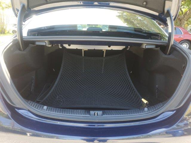 2021 Mercedes-benz C-class C 300, available for sale in Fort Lauderdale, Florida | CarLux Fort Lauderdale. Fort Lauderdale, Florida 2021 Mercedes-benz C-class C 300, available for sale in Fort Lauderdale, Florida | CarLux Fort Lauderdale. Fort Lauderdale, Florida