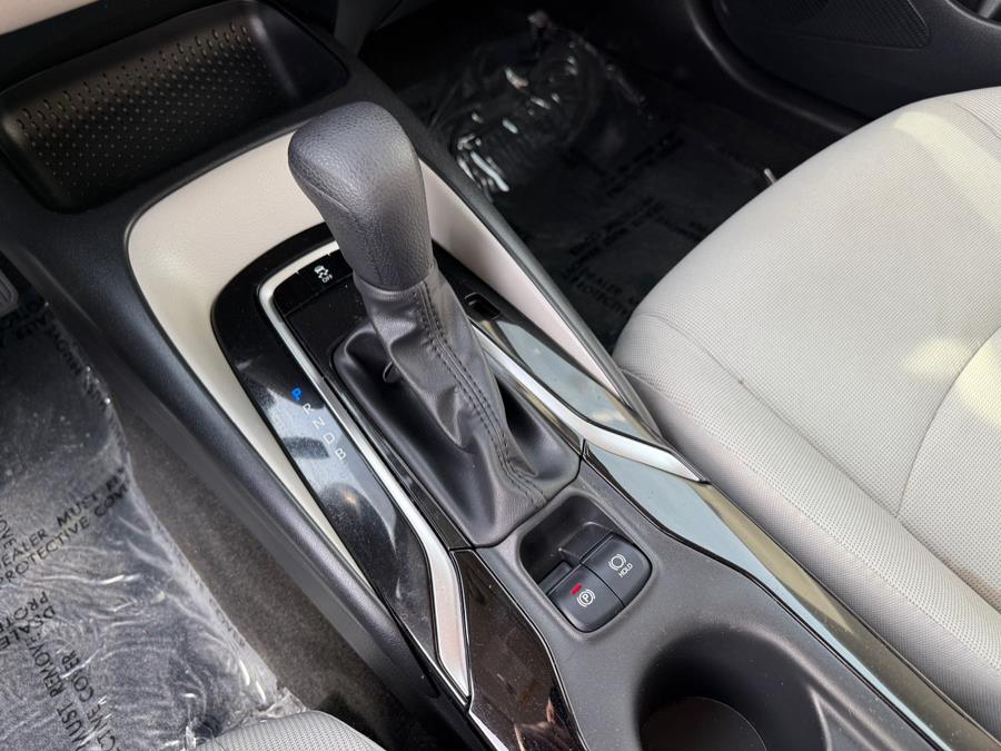 2022 Toyota Corolla LE CVT (Natl), available for sale in Peabody, Massachusetts | All Motors. Peabody, Massachusetts 2022 Toyota Corolla LE CVT (Natl), available for sale in Peabody, Massachusetts | All Motors. Peabody, Massachusetts