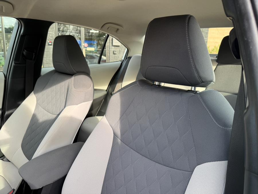 2022 Toyota Corolla LE CVT (Natl), available for sale in Peabody, Massachusetts | All Motors. Peabody, Massachusetts 2022 Toyota Corolla LE CVT (Natl), available for sale in Peabody, Massachusetts | All Motors. Peabody, Massachusetts