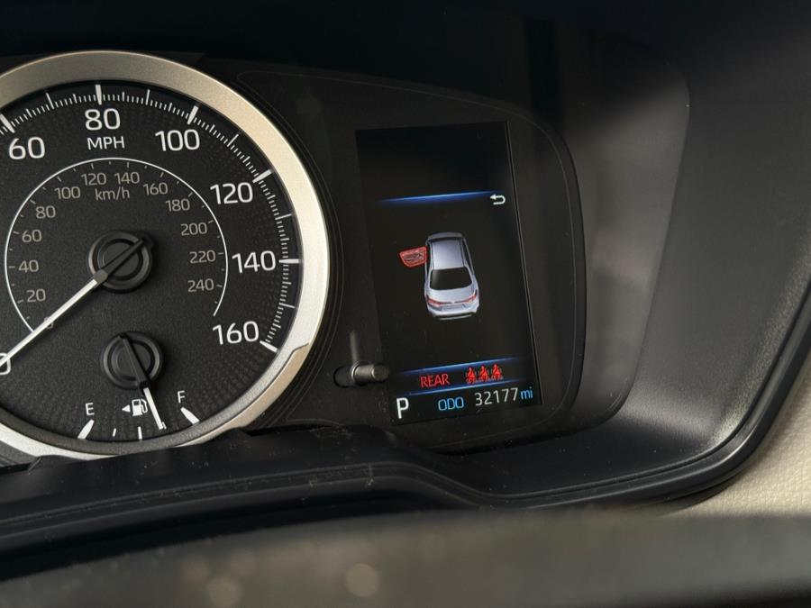 2022 Toyota Corolla LE CVT (Natl), available for sale in Peabody, Massachusetts | All Motors. Peabody, Massachusetts 2022 Toyota Corolla LE CVT (Natl), available for sale in Peabody, Massachusetts | All Motors. Peabody, Massachusetts