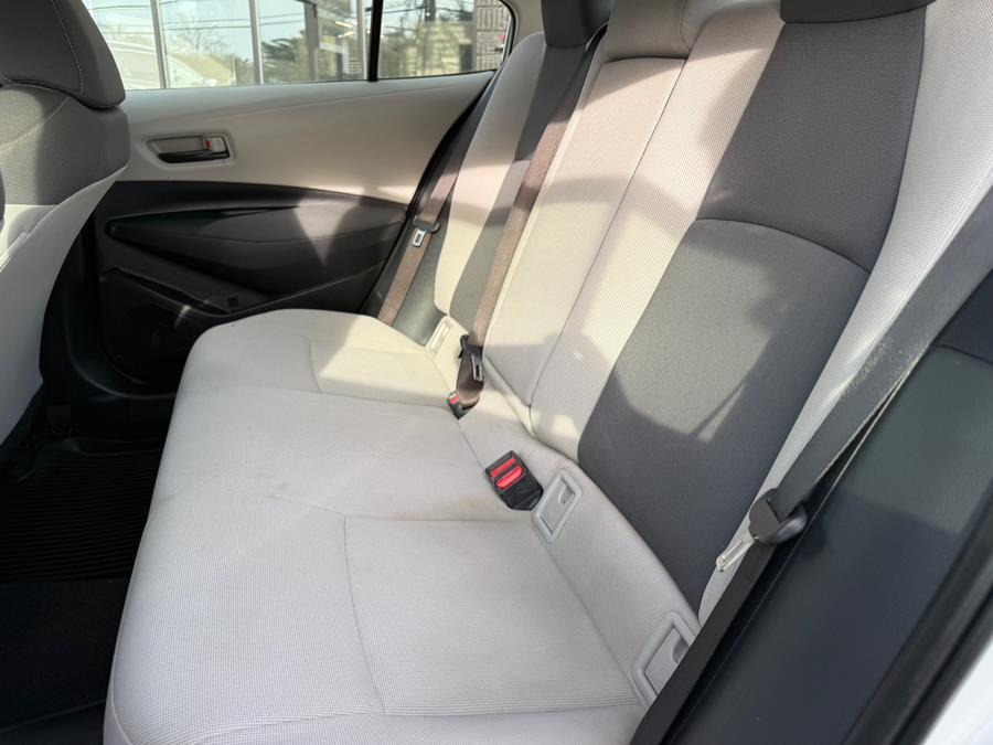 2022 Toyota Corolla LE CVT (Natl), available for sale in Peabody, Massachusetts | All Motors. Peabody, Massachusetts 2022 Toyota Corolla LE CVT (Natl), available for sale in Peabody, Massachusetts | All Motors. Peabody, Massachusetts
