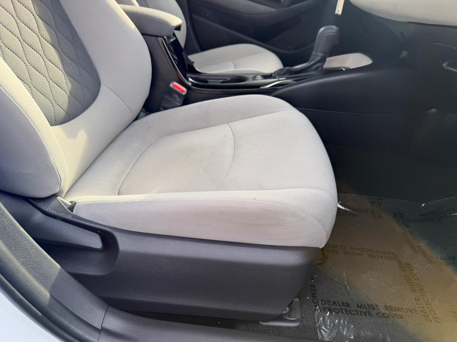 2022 Toyota Corolla LE CVT (Natl), available for sale in Peabody, Massachusetts | All Motors. Peabody, Massachusetts 2022 Toyota Corolla LE CVT (Natl), available for sale in Peabody, Massachusetts | All Motors. Peabody, Massachusetts