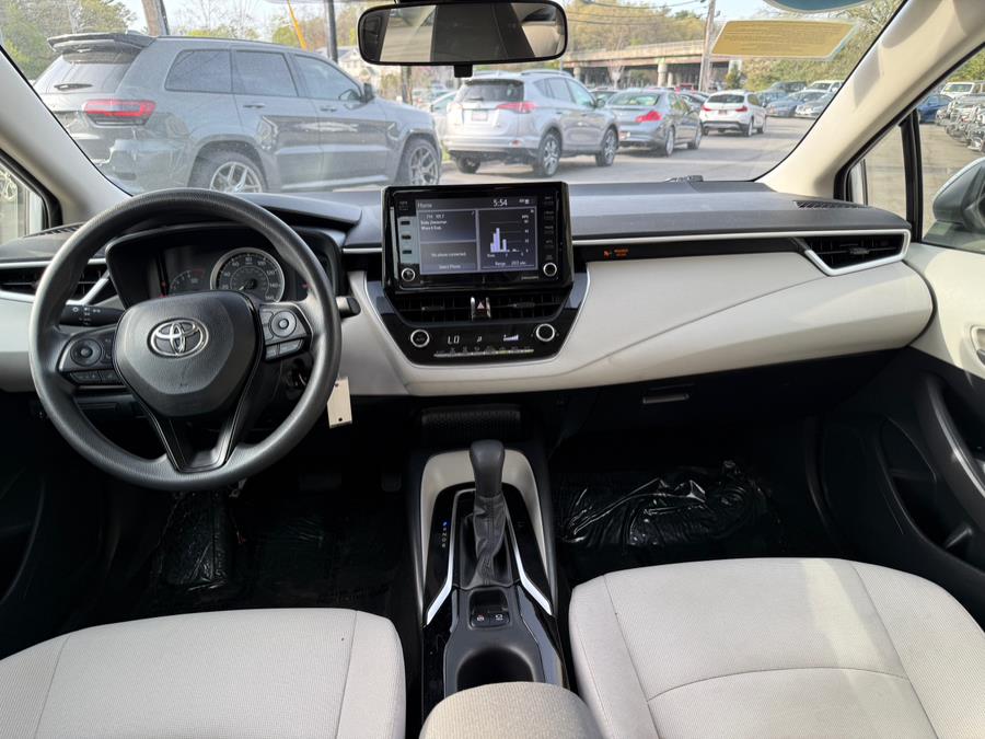 2022 Toyota Corolla LE CVT (Natl), available for sale in Peabody, Massachusetts | All Motors. Peabody, Massachusetts 2022 Toyota Corolla LE CVT (Natl), available for sale in Peabody, Massachusetts | All Motors. Peabody, Massachusetts