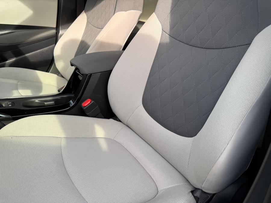 2022 Toyota Corolla LE CVT (Natl), available for sale in Peabody, Massachusetts | All Motors. Peabody, Massachusetts 2022 Toyota Corolla LE CVT (Natl), available for sale in Peabody, Massachusetts | All Motors. Peabody, Massachusetts