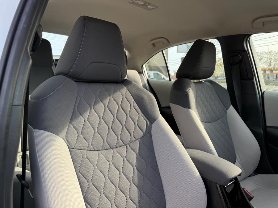 2022 Toyota Corolla LE CVT (Natl), available for sale in Peabody, Massachusetts | All Motors. Peabody, Massachusetts 2022 Toyota Corolla LE CVT (Natl), available for sale in Peabody, Massachusetts | All Motors. Peabody, Massachusetts