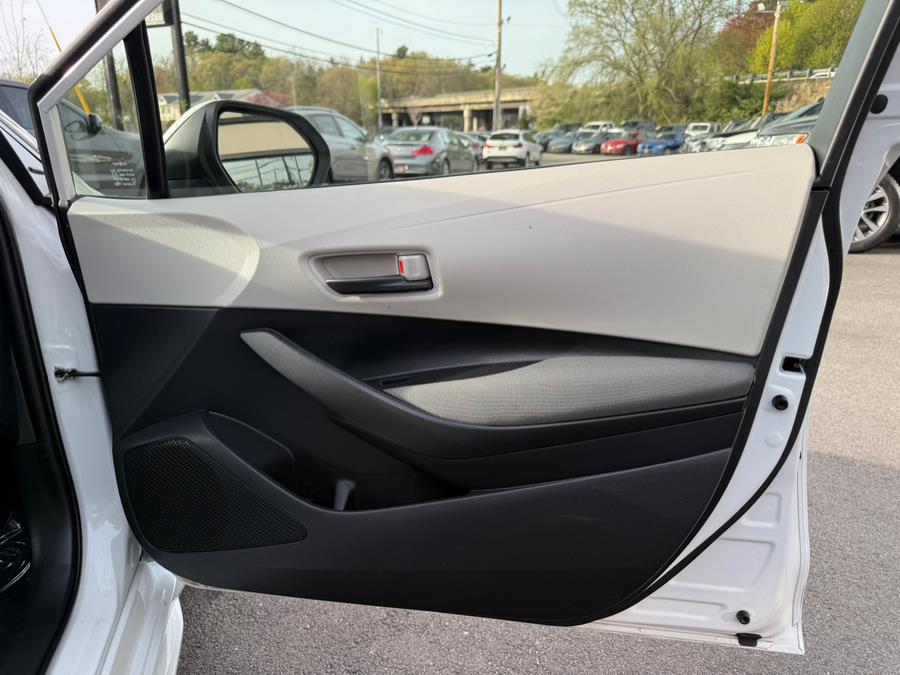 2022 Toyota Corolla LE CVT (Natl), available for sale in Peabody, Massachusetts | All Motors. Peabody, Massachusetts 2022 Toyota Corolla LE CVT (Natl), available for sale in Peabody, Massachusetts | All Motors. Peabody, Massachusetts