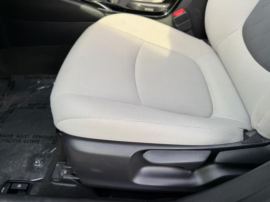 2022 Toyota Corolla LE CVT (Natl), available for sale in Peabody, Massachusetts | All Motors. Peabody, Massachusetts 2022 Toyota Corolla LE CVT (Natl), available for sale in Peabody, Massachusetts | All Motors. Peabody, Massachusetts