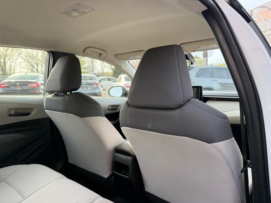 2022 Toyota Corolla LE CVT (Natl), available for sale in Peabody, Massachusetts | All Motors. Peabody, Massachusetts 2022 Toyota Corolla LE CVT (Natl), available for sale in Peabody, Massachusetts | All Motors. Peabody, Massachusetts