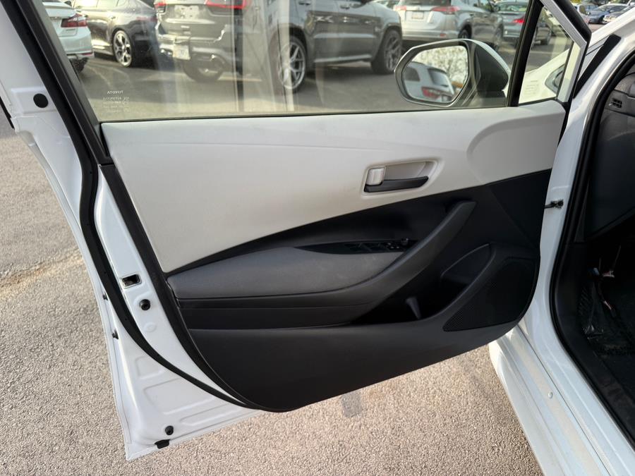 2022 Toyota Corolla LE CVT (Natl), available for sale in Peabody, Massachusetts | All Motors. Peabody, Massachusetts 2022 Toyota Corolla LE CVT (Natl), available for sale in Peabody, Massachusetts | All Motors. Peabody, Massachusetts