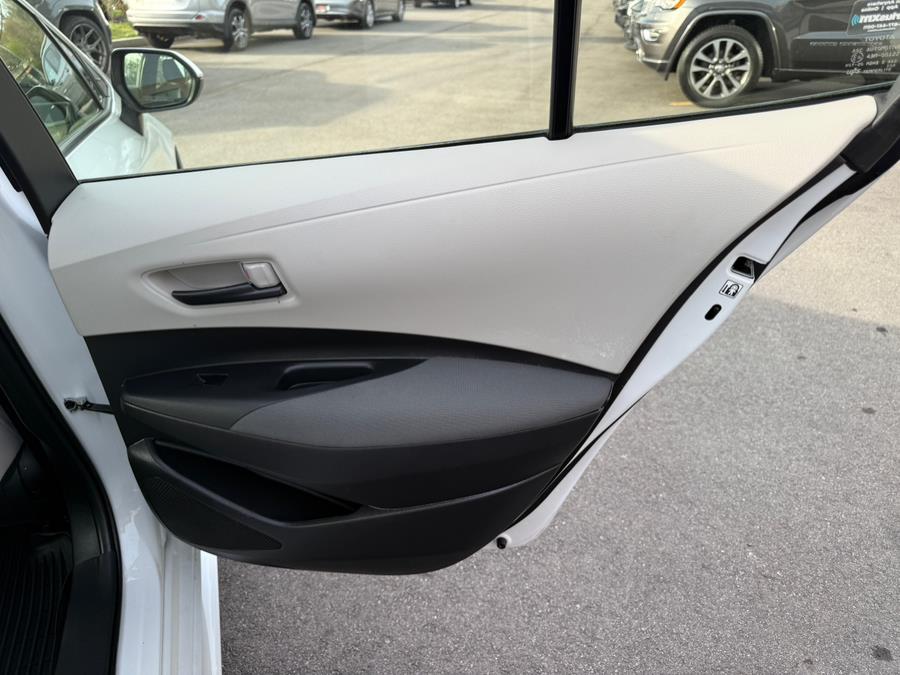 2022 Toyota Corolla LE CVT (Natl), available for sale in Peabody, Massachusetts | All Motors. Peabody, Massachusetts 2022 Toyota Corolla LE CVT (Natl), available for sale in Peabody, Massachusetts | All Motors. Peabody, Massachusetts