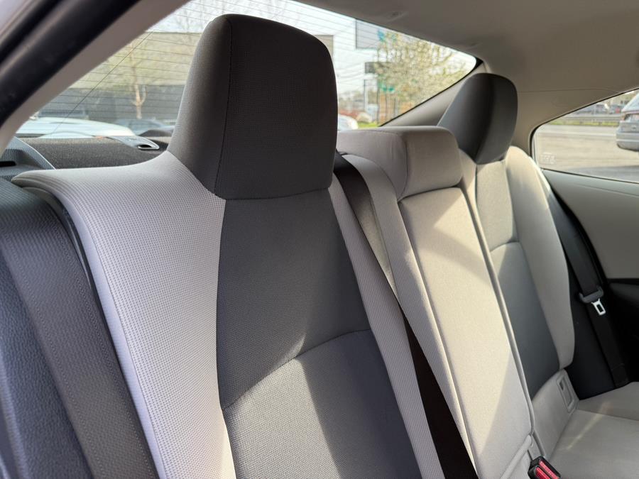 2022 Toyota Corolla LE CVT (Natl), available for sale in Peabody, Massachusetts | All Motors. Peabody, Massachusetts 2022 Toyota Corolla LE CVT (Natl), available for sale in Peabody, Massachusetts | All Motors. Peabody, Massachusetts