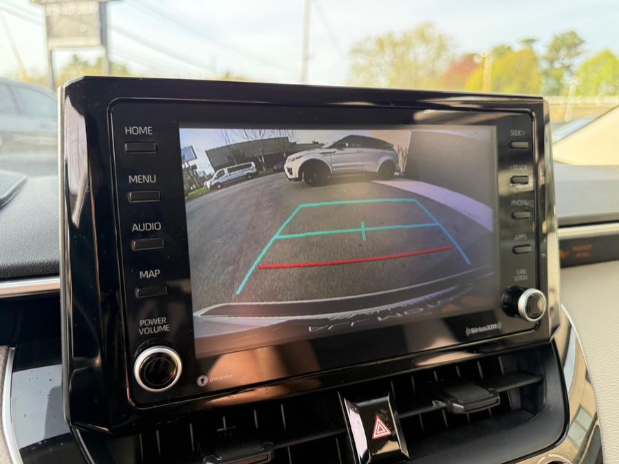 2022 Toyota Corolla LE CVT (Natl), available for sale in Peabody, Massachusetts | All Motors. Peabody, Massachusetts 2022 Toyota Corolla LE CVT (Natl), available for sale in Peabody, Massachusetts | All Motors. Peabody, Massachusetts