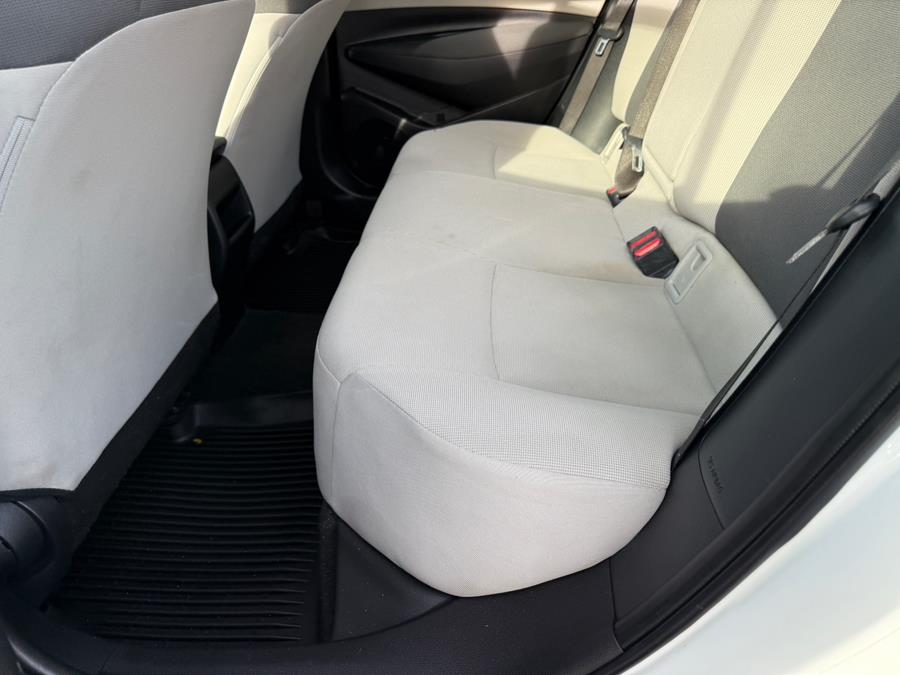 2022 Toyota Corolla LE CVT (Natl), available for sale in Peabody, Massachusetts | All Motors. Peabody, Massachusetts 2022 Toyota Corolla LE CVT (Natl), available for sale in Peabody, Massachusetts | All Motors. Peabody, Massachusetts