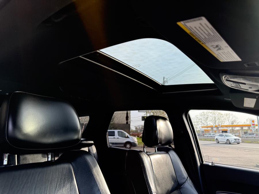 2018 Dodge Durango GT AWD, available for sale in Peabody, Massachusetts | All Motors. Peabody, Massachusetts 2018 Dodge Durango GT AWD, available for sale in Peabody, Massachusetts | All Motors. Peabody, Massachusetts