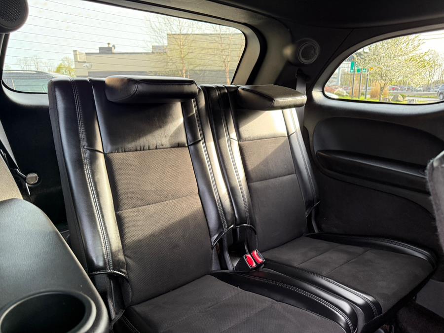 2018 Dodge Durango GT AWD, available for sale in Peabody, Massachusetts | All Motors. Peabody, Massachusetts 2018 Dodge Durango GT AWD, available for sale in Peabody, Massachusetts | All Motors. Peabody, Massachusetts