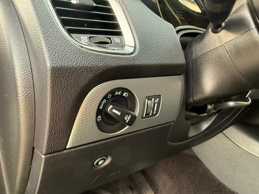 2018 Dodge Durango GT AWD, available for sale in Peabody, Massachusetts | All Motors. Peabody, Massachusetts 2018 Dodge Durango GT AWD, available for sale in Peabody, Massachusetts | All Motors. Peabody, Massachusetts