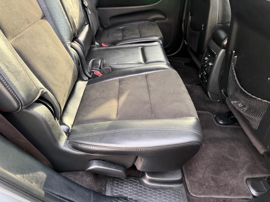 2018 Dodge Durango GT AWD, available for sale in Peabody, Massachusetts | All Motors. Peabody, Massachusetts 2018 Dodge Durango GT AWD, available for sale in Peabody, Massachusetts | All Motors. Peabody, Massachusetts