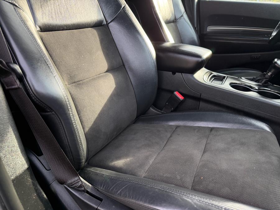 2018 Dodge Durango GT AWD, available for sale in Peabody, Massachusetts | All Motors. Peabody, Massachusetts 2018 Dodge Durango GT AWD, available for sale in Peabody, Massachusetts | All Motors. Peabody, Massachusetts