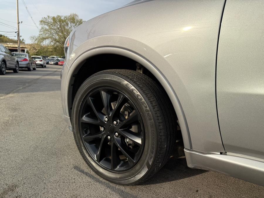 2018 Dodge Durango GT AWD, available for sale in Peabody, Massachusetts | All Motors. Peabody, Massachusetts 2018 Dodge Durango GT AWD, available for sale in Peabody, Massachusetts | All Motors. Peabody, Massachusetts