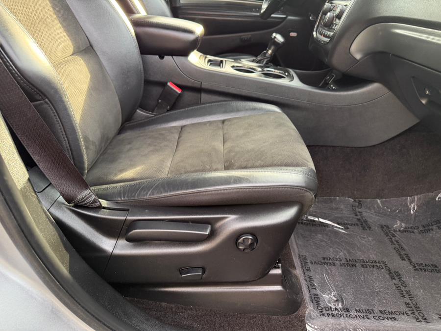 2018 Dodge Durango GT AWD, available for sale in Peabody, Massachusetts | All Motors. Peabody, Massachusetts 2018 Dodge Durango GT AWD, available for sale in Peabody, Massachusetts | All Motors. Peabody, Massachusetts