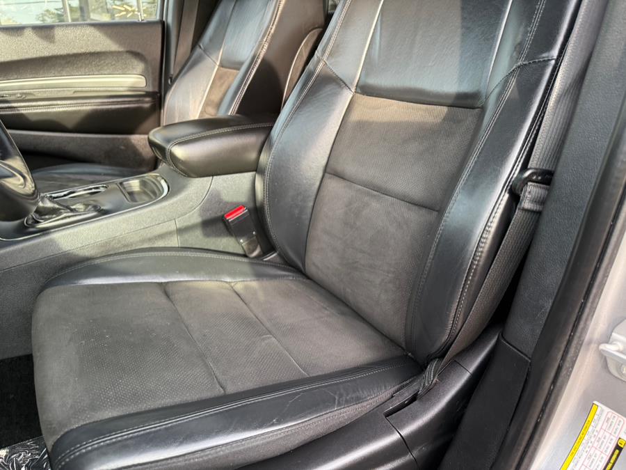 2018 Dodge Durango GT AWD, available for sale in Peabody, Massachusetts | All Motors. Peabody, Massachusetts 2018 Dodge Durango GT AWD, available for sale in Peabody, Massachusetts | All Motors. Peabody, Massachusetts