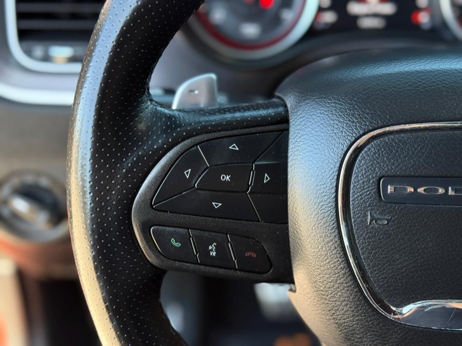 2022 Dodge Charger Scat Pack RWD, available for sale in Peabody, Massachusetts | All Motors. Peabody, Massachusetts 2022 Dodge Charger Scat Pack RWD, available for sale in Peabody, Massachusetts | All Motors. Peabody, Massachusetts