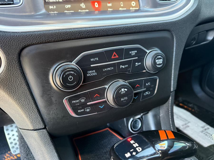 2022 Dodge Charger Scat Pack RWD, available for sale in Peabody, Massachusetts | All Motors. Peabody, Massachusetts 2022 Dodge Charger Scat Pack RWD, available for sale in Peabody, Massachusetts | All Motors. Peabody, Massachusetts