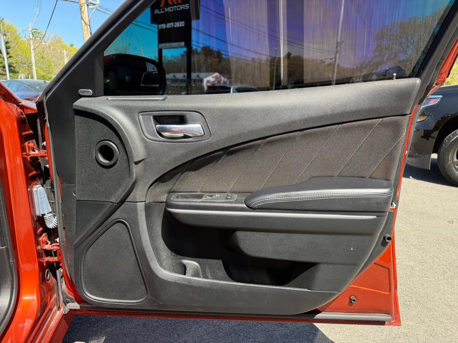 2022 Dodge Charger Scat Pack RWD, available for sale in Peabody, Massachusetts | All Motors. Peabody, Massachusetts 2022 Dodge Charger Scat Pack RWD, available for sale in Peabody, Massachusetts | All Motors. Peabody, Massachusetts