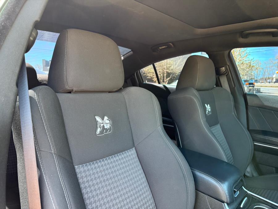 2022 Dodge Charger Scat Pack RWD, available for sale in Peabody, Massachusetts | All Motors. Peabody, Massachusetts 2022 Dodge Charger Scat Pack RWD, available for sale in Peabody, Massachusetts | All Motors. Peabody, Massachusetts