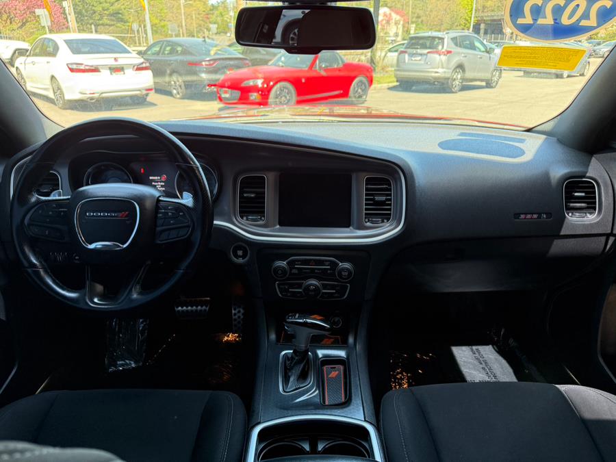 2022 Dodge Charger Scat Pack RWD, available for sale in Peabody, Massachusetts | All Motors. Peabody, Massachusetts 2022 Dodge Charger Scat Pack RWD, available for sale in Peabody, Massachusetts | All Motors. Peabody, Massachusetts