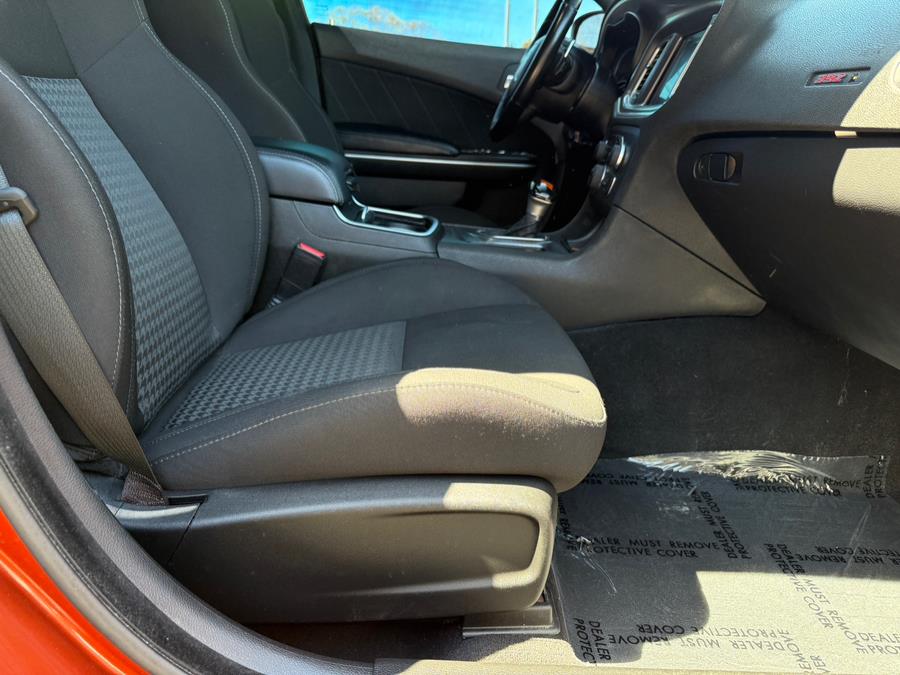 2022 Dodge Charger Scat Pack RWD, available for sale in Peabody, Massachusetts | All Motors. Peabody, Massachusetts 2022 Dodge Charger Scat Pack RWD, available for sale in Peabody, Massachusetts | All Motors. Peabody, Massachusetts