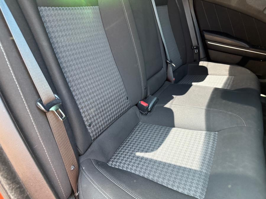 2022 Dodge Charger Scat Pack RWD, available for sale in Peabody, Massachusetts | All Motors. Peabody, Massachusetts 2022 Dodge Charger Scat Pack RWD, available for sale in Peabody, Massachusetts | All Motors. Peabody, Massachusetts
