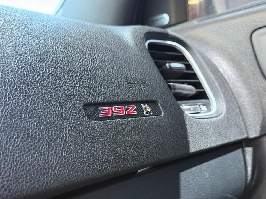 2022 Dodge Charger Scat Pack RWD, available for sale in Peabody, Massachusetts | All Motors. Peabody, Massachusetts 2022 Dodge Charger Scat Pack RWD, available for sale in Peabody, Massachusetts | All Motors. Peabody, Massachusetts