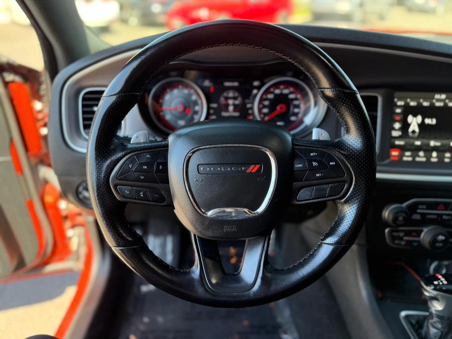 2022 Dodge Charger Scat Pack RWD, available for sale in Peabody, Massachusetts | All Motors. Peabody, Massachusetts 2022 Dodge Charger Scat Pack RWD, available for sale in Peabody, Massachusetts | All Motors. Peabody, Massachusetts