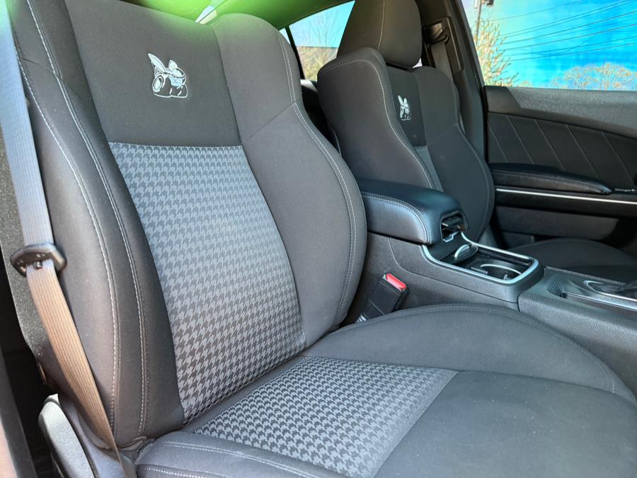 2022 Dodge Charger Scat Pack RWD, available for sale in Peabody, Massachusetts | All Motors. Peabody, Massachusetts 2022 Dodge Charger Scat Pack RWD, available for sale in Peabody, Massachusetts | All Motors. Peabody, Massachusetts