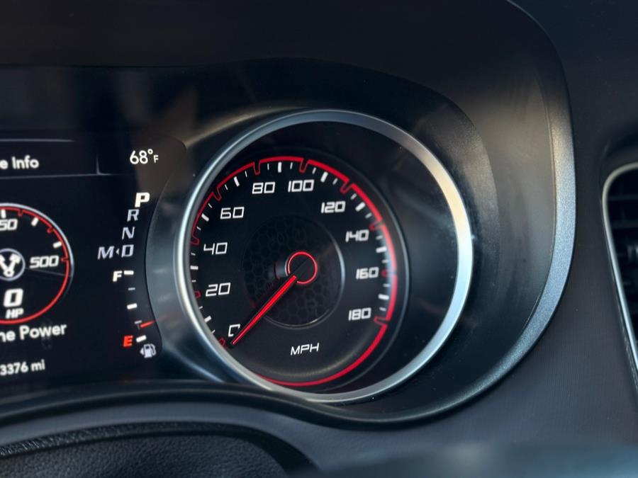 2022 Dodge Charger Scat Pack RWD, available for sale in Peabody, Massachusetts | All Motors. Peabody, Massachusetts 2022 Dodge Charger Scat Pack RWD, available for sale in Peabody, Massachusetts | All Motors. Peabody, Massachusetts