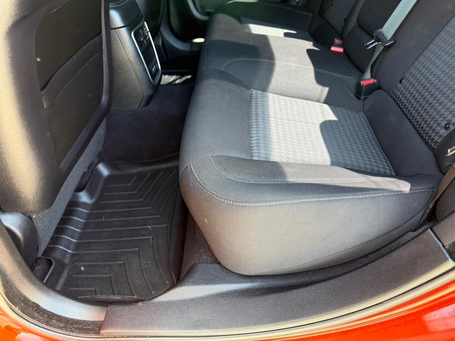 2022 Dodge Charger Scat Pack RWD, available for sale in Peabody, Massachusetts | All Motors. Peabody, Massachusetts 2022 Dodge Charger Scat Pack RWD, available for sale in Peabody, Massachusetts | All Motors. Peabody, Massachusetts