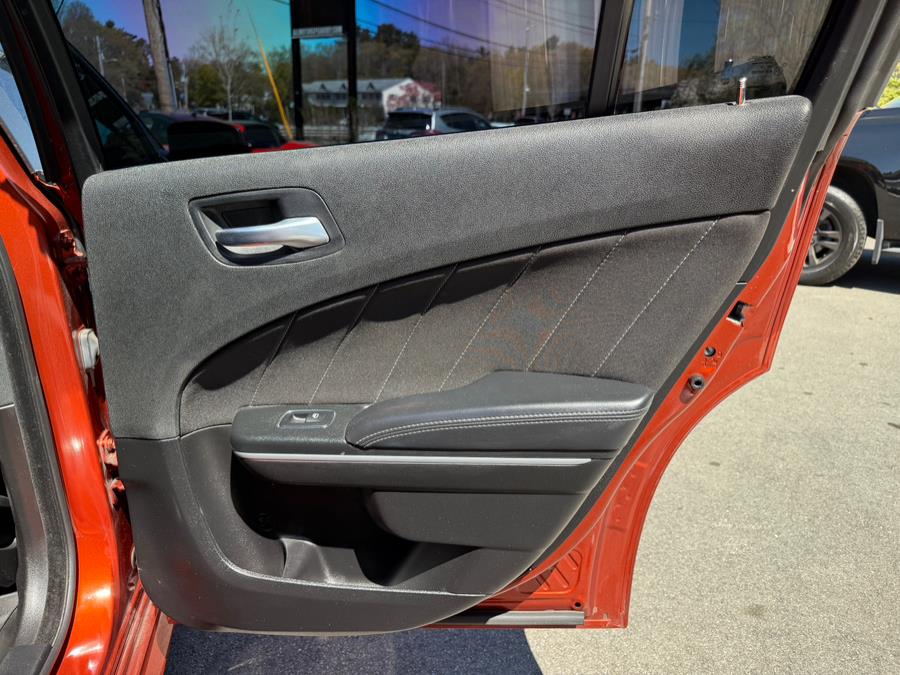 2022 Dodge Charger Scat Pack RWD, available for sale in Peabody, Massachusetts | All Motors. Peabody, Massachusetts 2022 Dodge Charger Scat Pack RWD, available for sale in Peabody, Massachusetts | All Motors. Peabody, Massachusetts