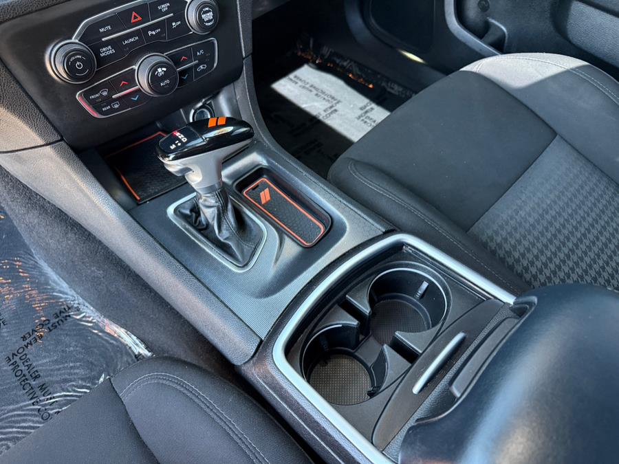 2022 Dodge Charger Scat Pack RWD, available for sale in Peabody, Massachusetts | All Motors. Peabody, Massachusetts 2022 Dodge Charger Scat Pack RWD, available for sale in Peabody, Massachusetts | All Motors. Peabody, Massachusetts