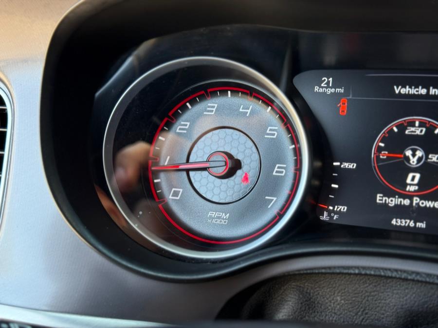 2022 Dodge Charger Scat Pack RWD, available for sale in Peabody, Massachusetts | All Motors. Peabody, Massachusetts 2022 Dodge Charger Scat Pack RWD, available for sale in Peabody, Massachusetts | All Motors. Peabody, Massachusetts