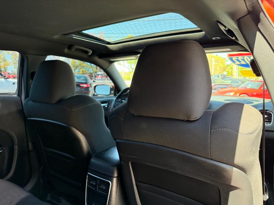2022 Dodge Charger Scat Pack RWD, available for sale in Peabody, Massachusetts | All Motors. Peabody, Massachusetts 2022 Dodge Charger Scat Pack RWD, available for sale in Peabody, Massachusetts | All Motors. Peabody, Massachusetts