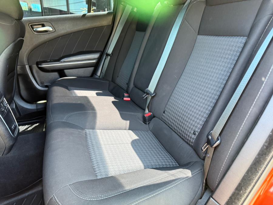 2022 Dodge Charger Scat Pack RWD, available for sale in Peabody, Massachusetts | All Motors. Peabody, Massachusetts 2022 Dodge Charger Scat Pack RWD, available for sale in Peabody, Massachusetts | All Motors. Peabody, Massachusetts