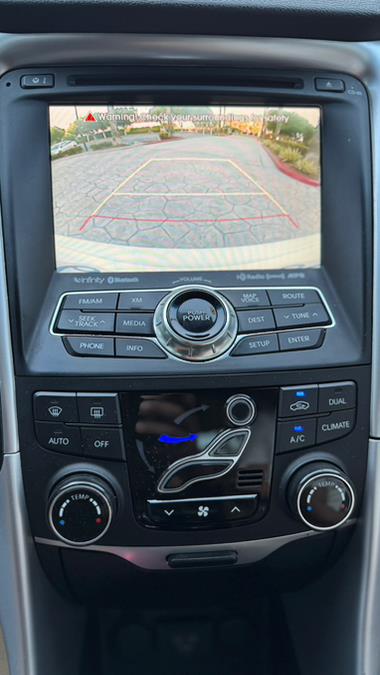 2013 Hyundai Sonata 4dr Sdn 2.0T Auto Limited, available for sale in Tustin, California | Carox LLC. Tustin, California 2013 Hyundai Sonata 4dr Sdn 2.0T Auto Limited, available for sale in Tustin, California | Carox LLC. Tustin, California