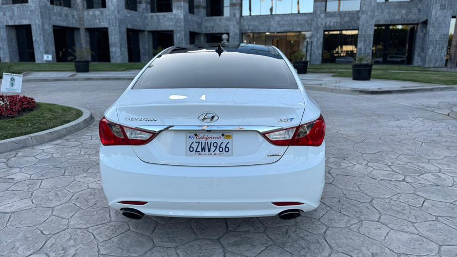 2013 Hyundai Sonata 4dr Sdn 2.0T Auto Limited, available for sale in Tustin, California | Carox LLC. Tustin, California 2013 Hyundai Sonata 4dr Sdn 2.0T Auto Limited, available for sale in Tustin, California | Carox LLC. Tustin, California
