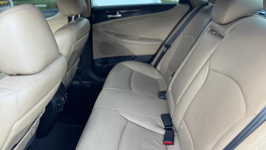 2013 Hyundai Sonata 4dr Sdn 2.0T Auto Limited, available for sale in Tustin, California | Carox LLC. Tustin, California 2013 Hyundai Sonata 4dr Sdn 2.0T Auto Limited, available for sale in Tustin, California | Carox LLC. Tustin, California