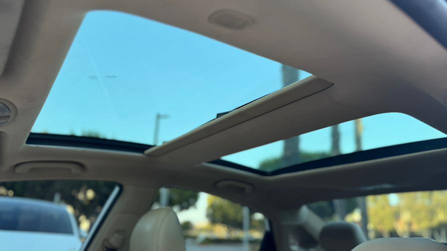 2013 Hyundai Sonata 4dr Sdn 2.0T Auto Limited, available for sale in Tustin, California | Carox LLC. Tustin, California 2013 Hyundai Sonata 4dr Sdn 2.0T Auto Limited, available for sale in Tustin, California | Carox LLC. Tustin, California