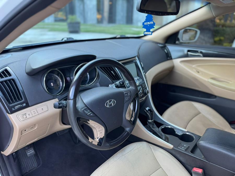 2013 Hyundai Sonata 4dr Sdn 2.0T Auto Limited, available for sale in Tustin, California | Carox LLC. Tustin, California 2013 Hyundai Sonata 4dr Sdn 2.0T Auto Limited, available for sale in Tustin, California | Carox LLC. Tustin, California