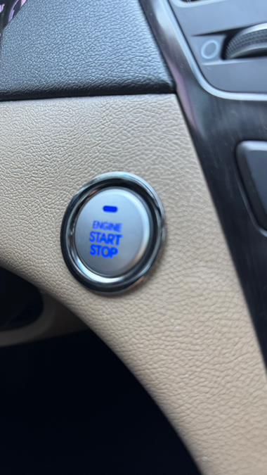2013 Hyundai Sonata 4dr Sdn 2.0T Auto Limited, available for sale in Tustin, California | Carox LLC. Tustin, California 2013 Hyundai Sonata 4dr Sdn 2.0T Auto Limited, available for sale in Tustin, California | Carox LLC. Tustin, California