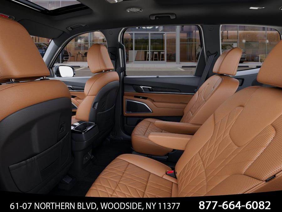 2025 Kia Telluride SX X-Line, available for sale in Woodside, New York | Drive Central. Woodside, New York 2025 Kia Telluride SX X-Line, available for sale in Woodside, New York | Drive Central. Woodside, New York