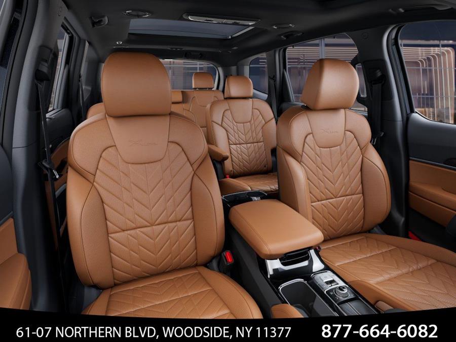 2025 Kia Telluride SX X-Line, available for sale in Woodside, New York | Drive Central. Woodside, New York 2025 Kia Telluride SX X-Line, available for sale in Woodside, New York | Drive Central. Woodside, New York